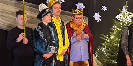 Powiększ grafikę: jaselka-2025-667115.jpg