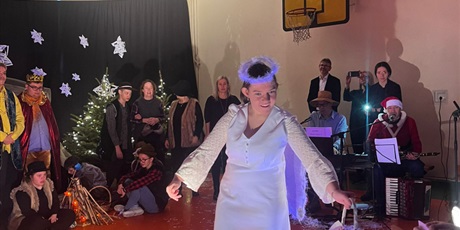 Powiększ grafikę: jaselka-2025-667116.jpg