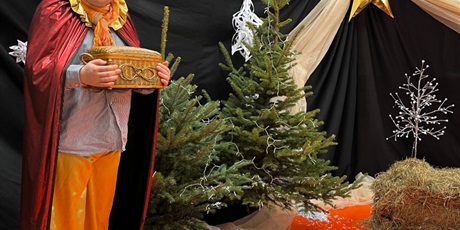 Powiększ grafikę: jaselka-2025-667118.jpg