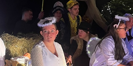 Powiększ grafikę: jaselka-2025-667119.jpg