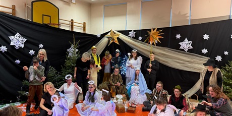 Powiększ grafikę: jaselka-2025-667120.jpg