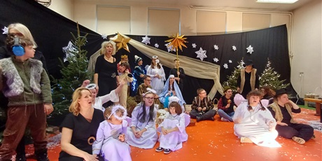 Powiększ grafikę: jaselka-2025-667121.jpg