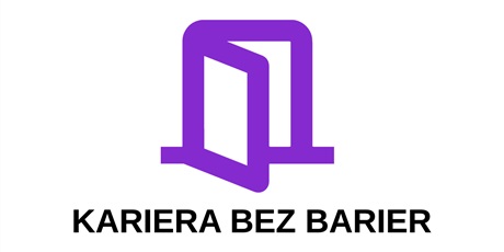 Kariera bez barier