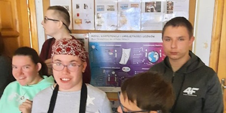 Powiększ grafikę: kariera-bez-barier-652947.jpg