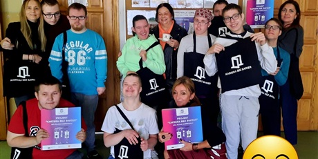 Powiększ grafikę: kariera-bez-barier-652948.jpg