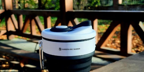 Powiększ grafikę: kariera-bez-barier-652949.jpg