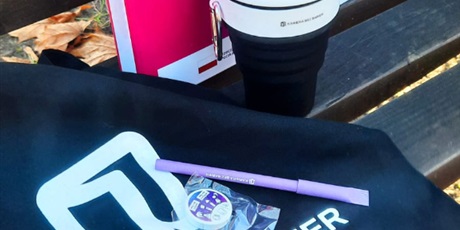 Powiększ grafikę: kariera-bez-barier-652950.jpg