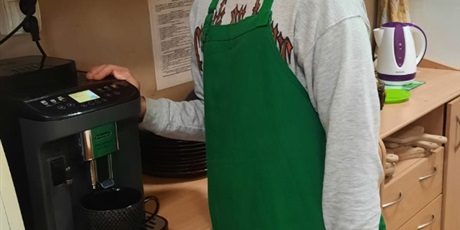 Kariera bez barier - ciąg dalszy projektu.