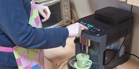 Powiększ grafikę: kariera-bez-barier-ciag-dalszy-projektu-660414.jpg