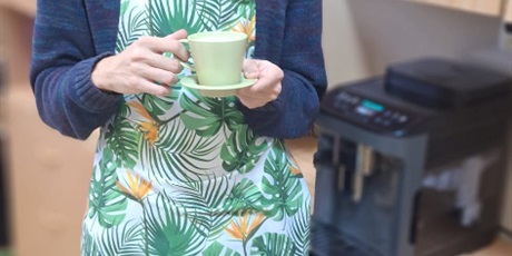 Powiększ grafikę: kariera-bez-barier-ciag-dalszy-projektu-660415.jpg