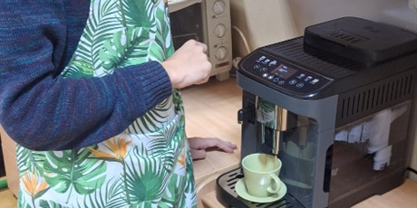 Powiększ grafikę: kariera-bez-barier-ciag-dalszy-projektu-660416.jpg