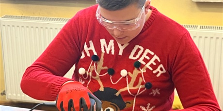 Powiększ grafikę: kariera-bez-barier-stolarskie-odkrycia-662035.jpg