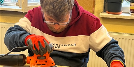 Powiększ grafikę: kariera-bez-barier-stolarskie-odkrycia-662039.jpg