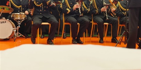 Powiększ grafikę: koncert-patriotyczny-655742.jpg