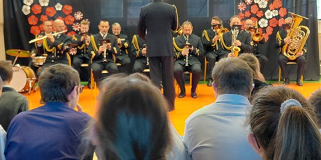 Powiększ grafikę: koncert-patriotyczny-655743.jpg