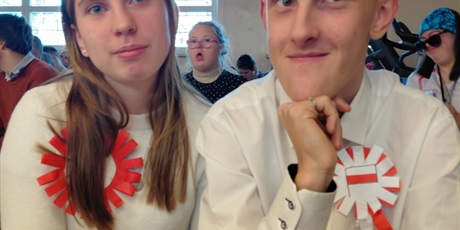 Powiększ grafikę: koncert-patriotyczny-655745.jpg