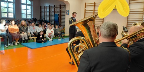 Powiększ grafikę: koncert-patriotyczny-655746.jpg