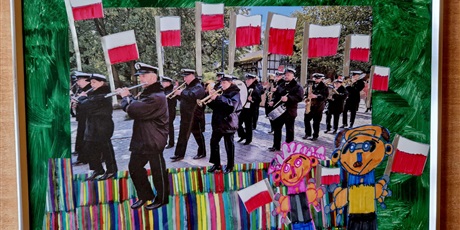 Powiększ grafikę: koncert-patriotyczny-655747.jpg
