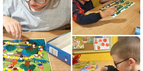 Powiększ grafikę: v