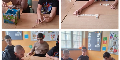 Powiększ grafikę: v