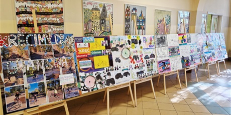 Powiększ grafikę: krec-kilometry-dla-gdanska-644252.jpg