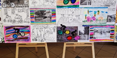 Powiększ grafikę: krec-kilometry-dla-gdanska-644254.jpg