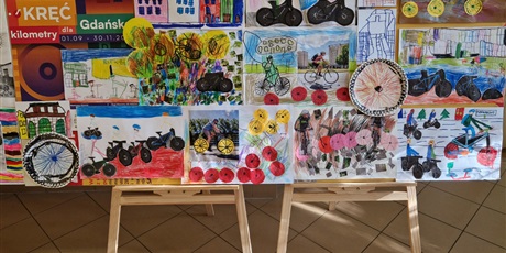 Powiększ grafikę: krec-kilometry-dla-gdanska-644255.jpg