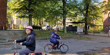 Powiększ grafikę: krec-kilometry-dla-gdanska-644260.jpg