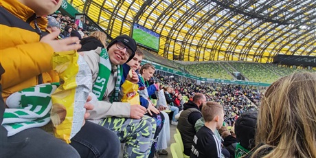 Powiększ grafikę: lechia-gdansk-kontra-rakow-czestochowa-690107.jpg