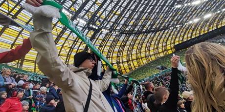 Powiększ grafikę: lechia-gdansk-kontra-rakow-czestochowa-690108.jpg