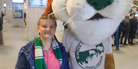 Powiększ grafikę: lechia-gdansk-kontra-rakow-czestochowa-690109.jpg