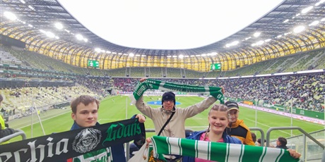 Powiększ grafikę: lechia-gdansk-kontra-rakow-czestochowa-690110.jpg