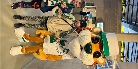 Powiększ grafikę: lechia-gdansk-kontra-rakow-czestochowa-690111.jpg