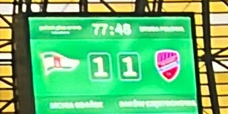 Powiększ grafikę: lechia-gdansk-kontra-rakow-czestochowa-690112.jpg