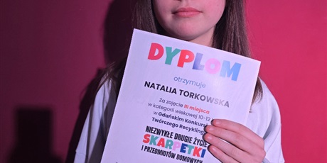 Powiększ grafikę: mamy-powody-do-dumy-718978.jpg