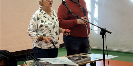 Powiększ grafikę: miedzynarodowy-dzien-bialej-laski-2025-646991.jpg