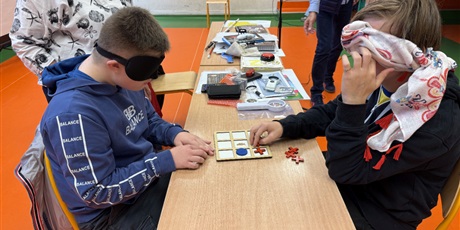 Powiększ grafikę: miedzynarodowy-dzien-bialej-laski-2025-646995.jpg