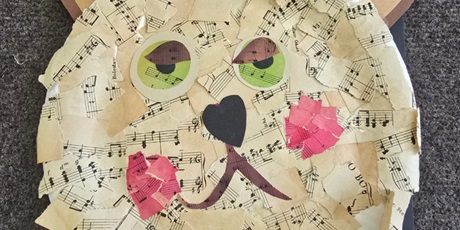 Powiększ grafikę: miedzyszkolny-konkurs-plastyczny-pluszowy-mis-658942.jpg