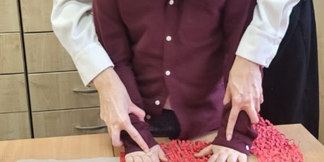 Powiększ grafikę: narodowe-swieto-niepodleglosci-w-przedszkolu-653519.jpg