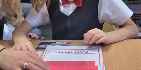 Powiększ grafikę: narodowe-swieto-niepodleglosci-w-przedszkolu-653520.jpg