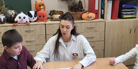 Powiększ grafikę: narodowe-swieto-niepodleglosci-w-przedszkolu-653521.jpg