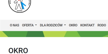 Nieobecność