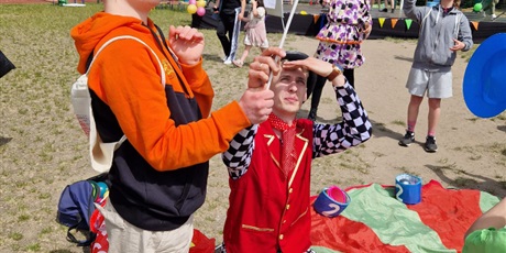 Powiększ grafikę: obchody-dnia-dziecka-2026-698128.jpg