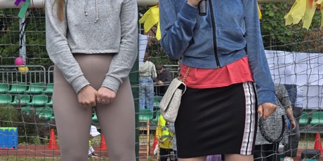 Powiększ grafikę: obchody-dnia-dziecka-2026-698137.jpg