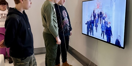 Powiększ grafikę: oddychaj-677485.jpg