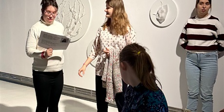 Powiększ grafikę: oddychaj-677486.jpg