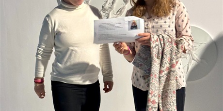 Powiększ grafikę: oddychaj-677487.jpg