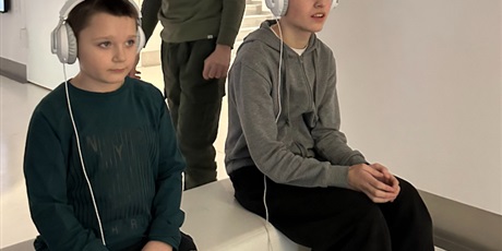 Powiększ grafikę: oddychaj-677488.jpg