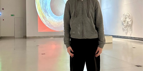 Powiększ grafikę: oddychaj-677489.jpg