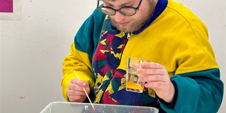 Powiększ grafikę: oddychaj-677490.jpg